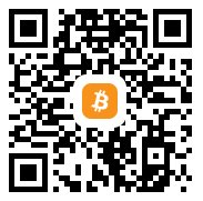 BTC QR