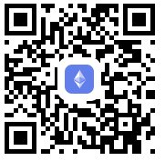 ETH QR