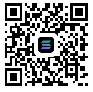 SOL QR